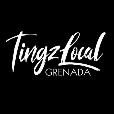TingzLocal Grenada profile