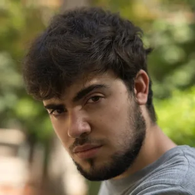 TINI_FPV - Martin Valiente profile