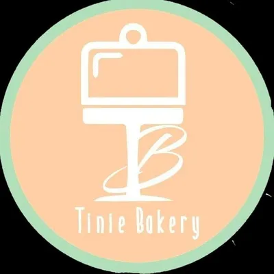 Bakeri No 2 Ipoh ☺️ profile