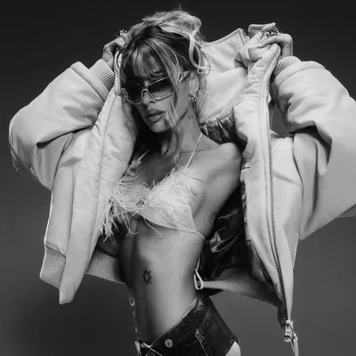 tini profile