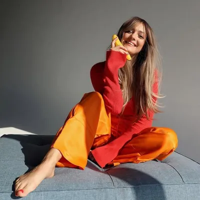 Martina Malinová 🍇🥭🥑 profile