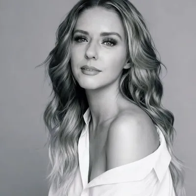 MUMMY • FASHION • BEAUTY profile