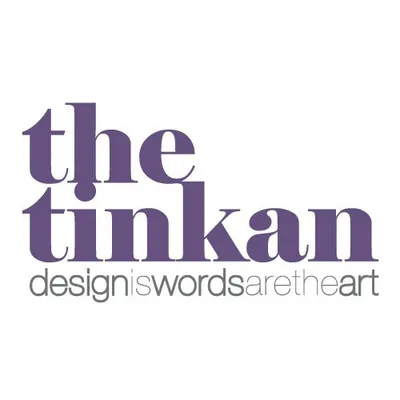 tinkan epigrams profile