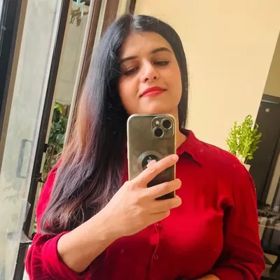 Risili K profile