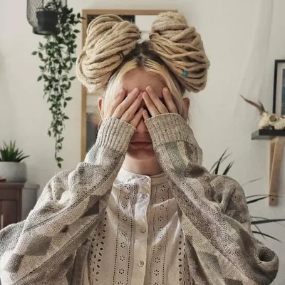 By Mya Morgenstern profile