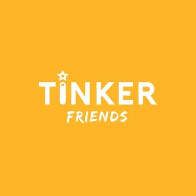 Friends of Tinker profile