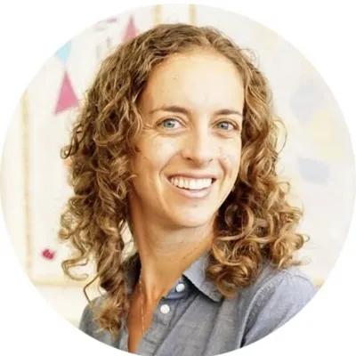 Rachelle At TinkerLab®️ profile