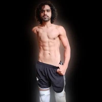 Tinkesh profile