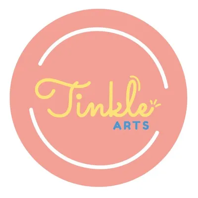 Tinkle Arts Pte Ltd profile