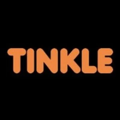 Tinkle Comics Studio profile