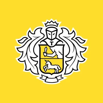 Тинькофф profile