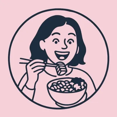 Poke Bowls | Brunch | Matcha profile