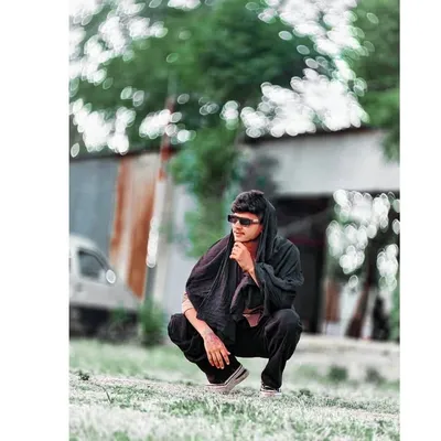 Tin Ku profile