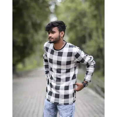 Tinku khan profile