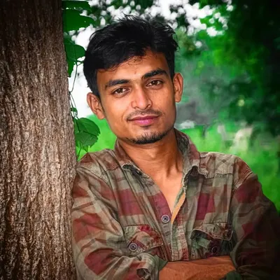 Tinku Raj profile