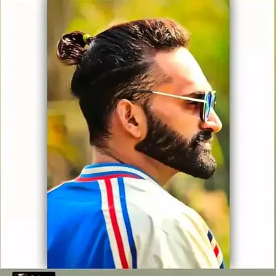 Tinku Khiale Wala profile