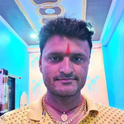 Tinku KR profile