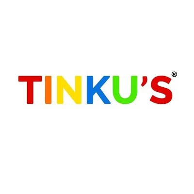 ๐ง๐๐ก๐๐จโ๐ฆ profile
