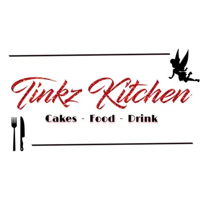 Tinkz kitchen profile