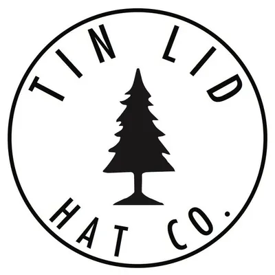 Tinlid Hat Company profile