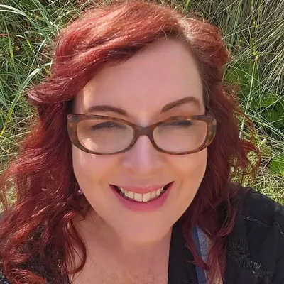 Vegan Recipes ๐
- Jacqueline Meldrum profile