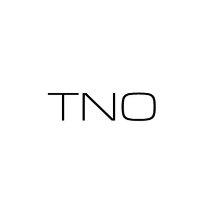 Tino Portillo profile