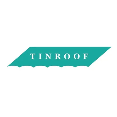 Tin Roof, Maui profile
