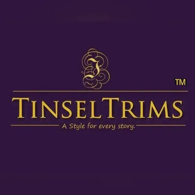 TinselTrims ® profile