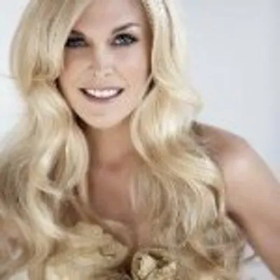 tinsleymortimer profile