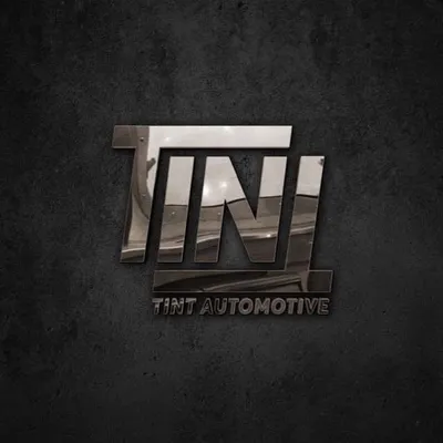 TINT AUTOMOTIVE profile
