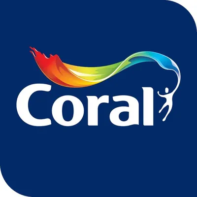 Tintas Coral profile