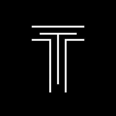 T in Techno profile