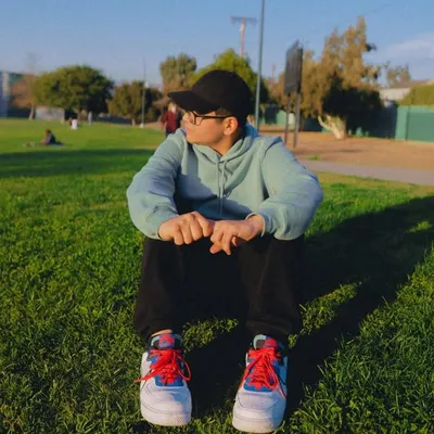 Nihal. profile