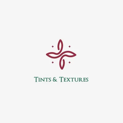 Tints & Textures profile