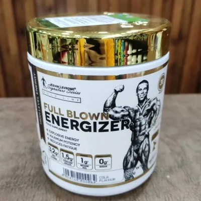 Tinu nutrition Kharkhoda profile