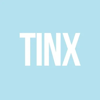 Tinx profile