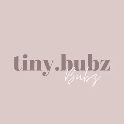 Tiny.Bubz_Official profile