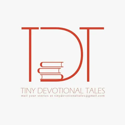 Tiny Devotional Tales (ISKCON) profile