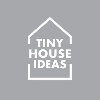 Tiny House Ideas profile