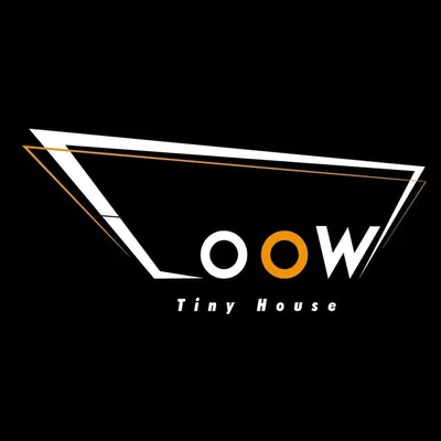 Loow | Tiny Houses Chile ๐จ๐ฑ profile