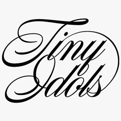 TINY IDOLS profile