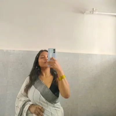 Joiyee🍭 profile