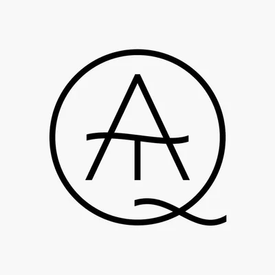 tinyatlas profile