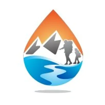 Tiny Big Adventure Magazine profile