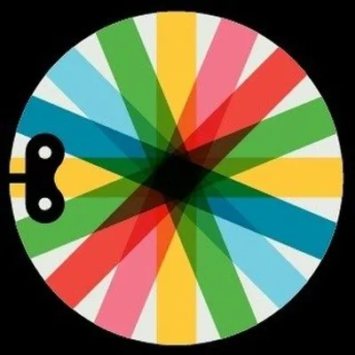 Tinybop Inc. profile
