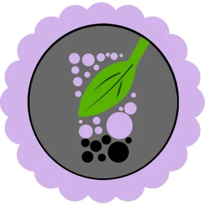 Tiny Bubbles Tea Bar profile