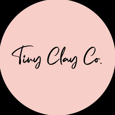 Tiny Clay Company profile