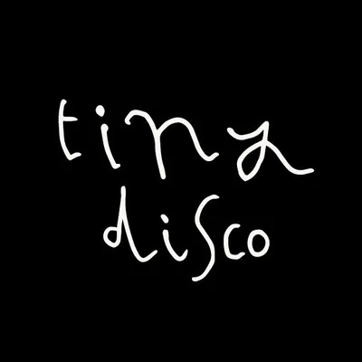 Tiny Disco profile