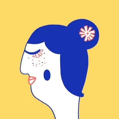 Riddhi Desai profile