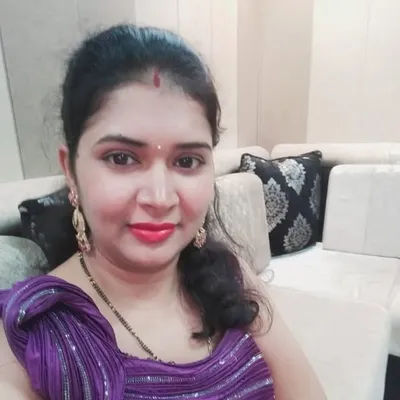 Manju Singla profile